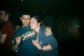 ArcaneSummer2002 - 03-(Wyell, Helen)